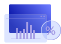 Financial Dashboard